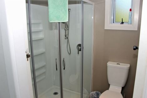 Photo of property in 10 Elizabeth Street, Greymouth, 7805