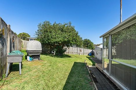 Photo of property in 10 Robin Hood Place, Onerahi, Whangarei, 0110