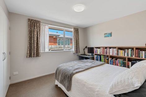 Photo of property in 30 Surrey Street, Caversham, Dunedin, 9012