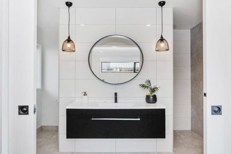 Photo of property in 8 Litsea Way, Papamoa Beach, Papamoa, 3118