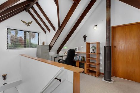 Photo of property in 169 Harbour Road, Ohope, 3121