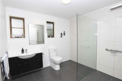 Photo of property in 41-41a Swinton Street, Gladstone, Invercargill, 9810