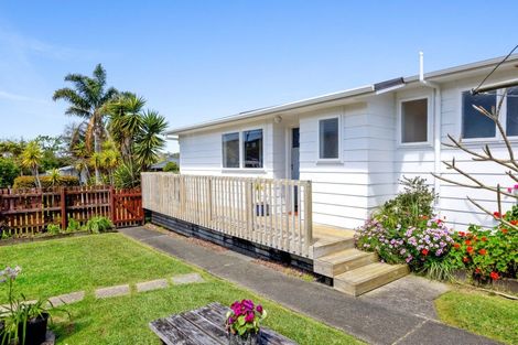 Photo of property in 35 Fairway Avenue, Red Beach, 0932