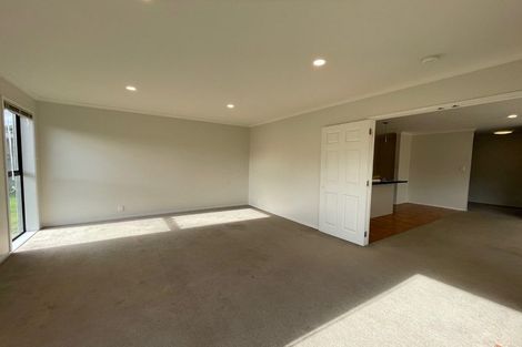 Photo of property in 63 Pyle Road West, One Tree Point, 0118