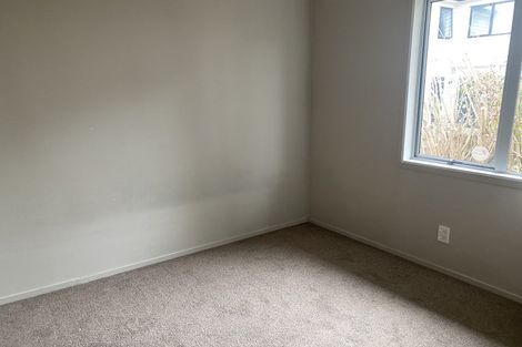 Photo of property in 82 Moire Road, Massey, Auckland, 0614