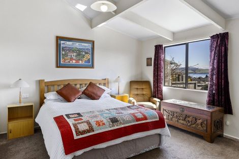 Photo of property in 5 Kempton Place, Richmond Heights, Taupo, 3330