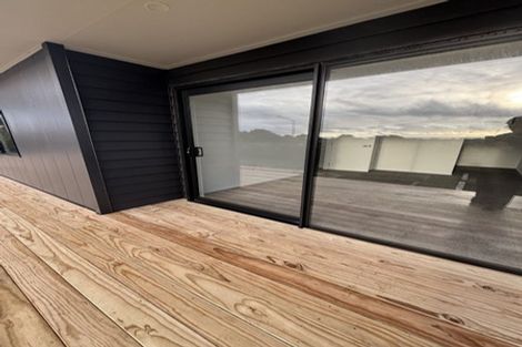 Photo of property in 415 Main South Road, Paroa, Greymouth, 7805