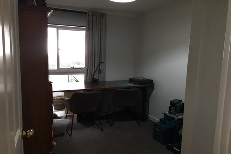 Photo of property in Garlinge Apartments, 14 Rhodes Street, Merivale, Christchurch, 8014