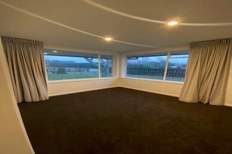 Photo of property in 347 Tancreds Road, Lincoln, Christchurch, 7672