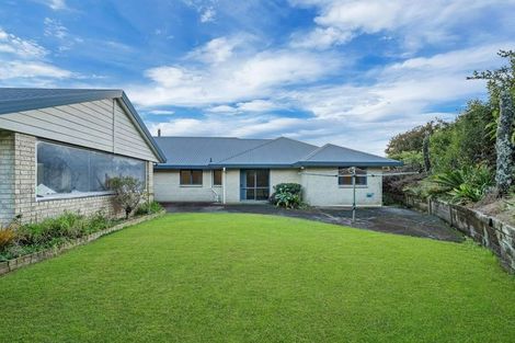 Photo of property in 188 Settlement Road, Papakura, 2110