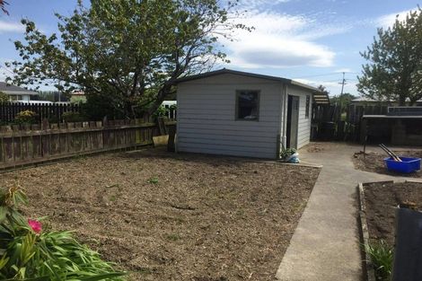 Photo of property in 66 Meldrum Street, Winton, 9720