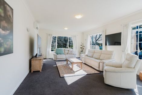 Photo of property in 30 Bilsthorpe Lane, Matangi, Hamilton, 3284