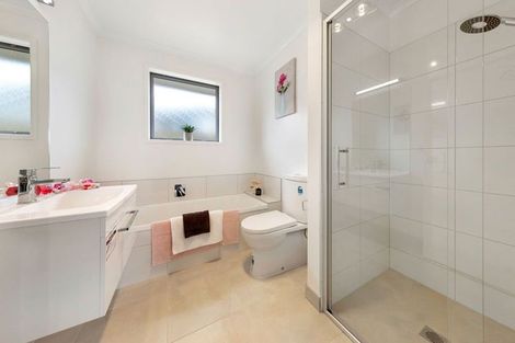 Photo of property in 81 Harriet Johnston Drive, Pokeno, 2402
