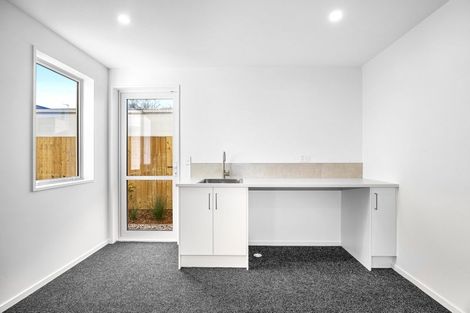Photo of property in 4/75 Stanmore Road, Linwood, Christchurch, 8011