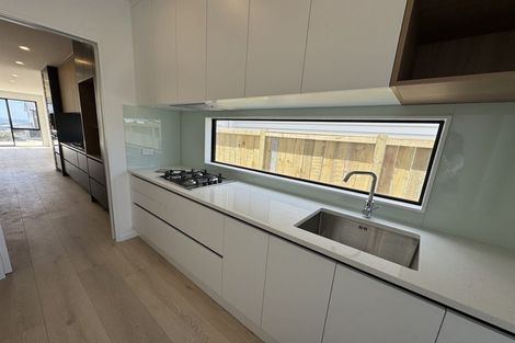 Photo of property in 36 Bremner Ridge Street, Flat Bush, 2019