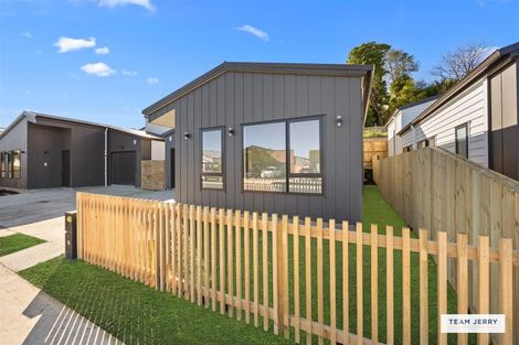 Photo of property in 44 Bannockburn Road, Opaheke, 2113