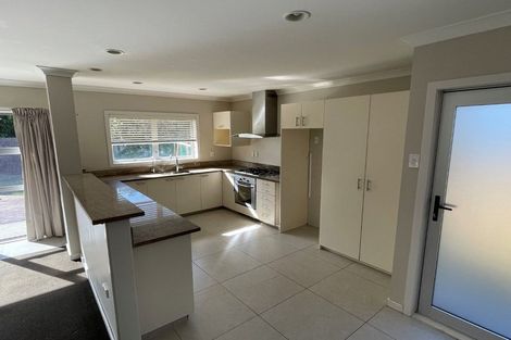 Photo of property in 34 Bernard Street, Chedworth, Hamilton, 3210