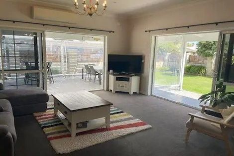 Photo of property in 35 Keepa Close, Papamoa Beach, Papamoa, 3118