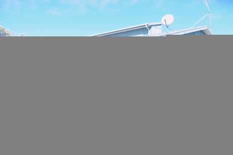 Photo of property in 16 Buchanan Street, Parkside, Timaru, 7910