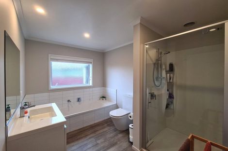 Photo of property in 905 Tiki Sh25 Road, Coromandel, 3506