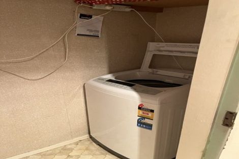 Photo of property in 22 Molesworth Street, Taita, Lower Hutt, 5011