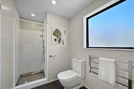 Photo of property in 2/24 Ottawa Road, Ngaio, Wellington, 6035