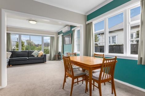 Photo of property in 36 Brasell Street, Fairfield, Lower Hutt, 5011