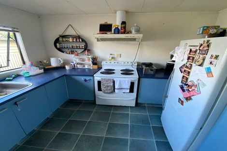 Photo of property in 16 Penney Green, Nawton, Hamilton, 3200