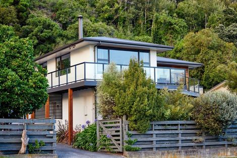 Photo of property in 178 Torquay Street, Kaikoura, 7300