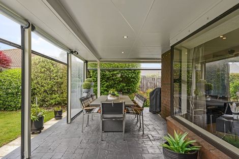 Photo of property in 71 Westlake Drive, Halswell, Christchurch, 8025