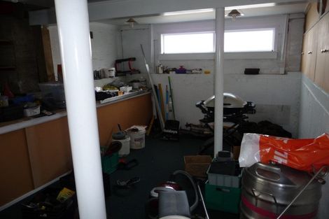 Photo of property in 21 Terrace Street, Putaruru, 3411