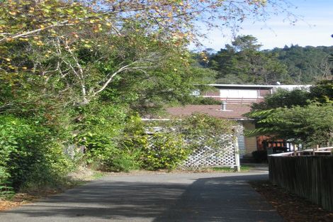 Photo of property in 11 Zeala Grove, Stokes Valley, Lower Hutt, 5019