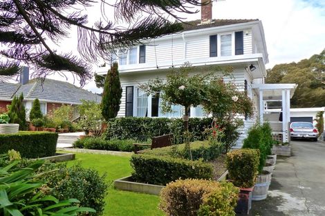 Photo of property in 14 Molesworth Street, Taita, Lower Hutt, 5011