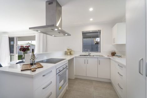 Photo of property in 69 Perry Street, Masterton, 5810