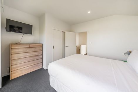 Photo of property in 6/74 Derwent Street, Island Bay, Wellington, 6023