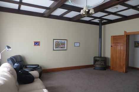 Photo of property in 79 Kenrick Street, Te Aroha, 3320