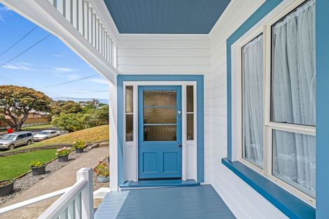 Photo of property in 3 Dustin Street, Gonville, Whanganui, 4501