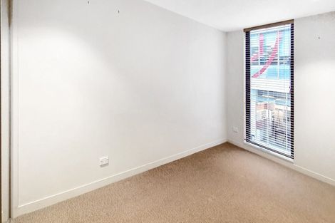 Photo of property in 105/8 Nugent Street, Grafton, Auckland, 1023