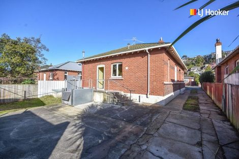 Photo of property in 147 Fitzroy Street, Forbury, Dunedin, 9012