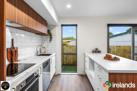 Photo of property in 2/175 Aldwins Road, Phillipstown, Christchurch, 8062