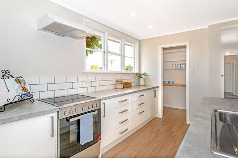 Photo of property in 228 Stout Street, Mangapapa, Gisborne, 4010