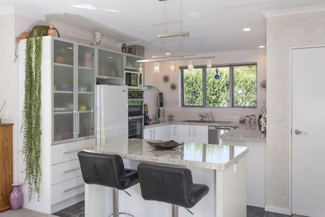 Photo of property in 133a Kent Street, Carterton, 5713