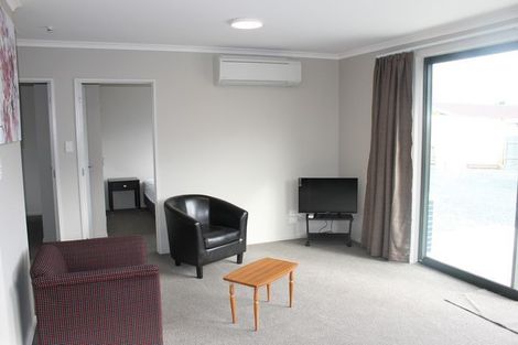 Photo of property in 21 Biggar Street, Strathern, Invercargill, 9812