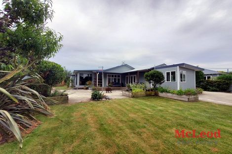 Photo of property in 86 Michael Street, Rakaia, 7710