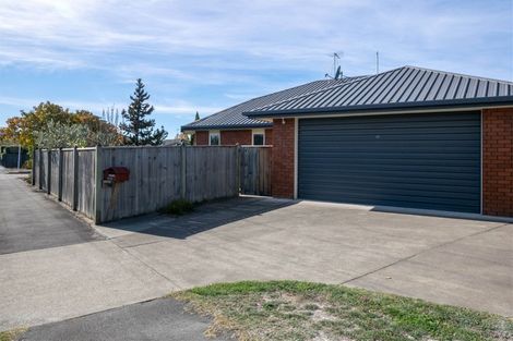 Photo of property in 203d Maxwell Road, Redwoodtown, Blenheim, 7201