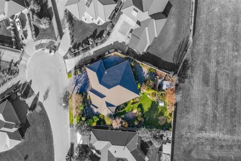 Photo of property in 16 Clifford Place, Amberley, 7410