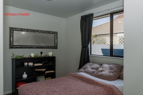 Photo of property in 5a Mary Grace Place, Blenheim, 7201