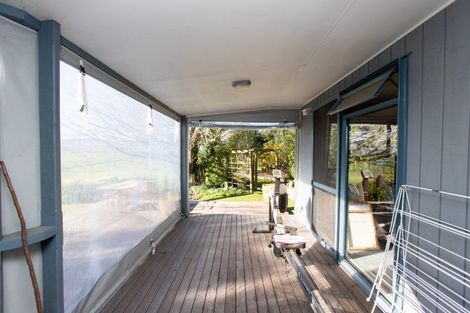 Photo of property in 695 Hauraki Road, Turua, Thames, 3574