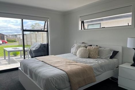 Photo of property in 23 Augusta Rise, Omokoroa, 3114