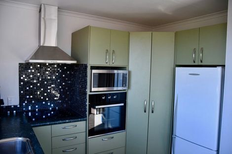 Photo of property in 4 Horncastle Crescent, Little Wanganui, Karamea, 7893